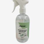 BOUTEILLE SPRAY ANTI CALCAIRE PIMPANT