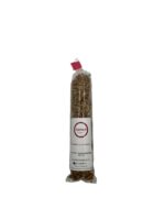 SACHET COCO/TOURNESOL/COURGE/CACAHUETTE  GARRAPI – Image 2