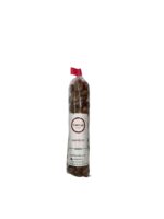SACHET COCO/TOURNESOL/COURGE/CACAHUETTE  GARRAPI – Image 3
