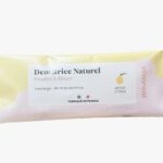 DENTIFRICE CITRON PIMPANT