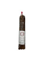 SACHET COCO/TOURNESOL/COURGE/CACAHUETTE  GARRAPI – Image 4