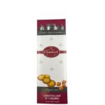 CROUSTILLANT CARAMEL CHAMBORD