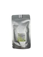 TISANE – Image 2