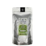 TISANE