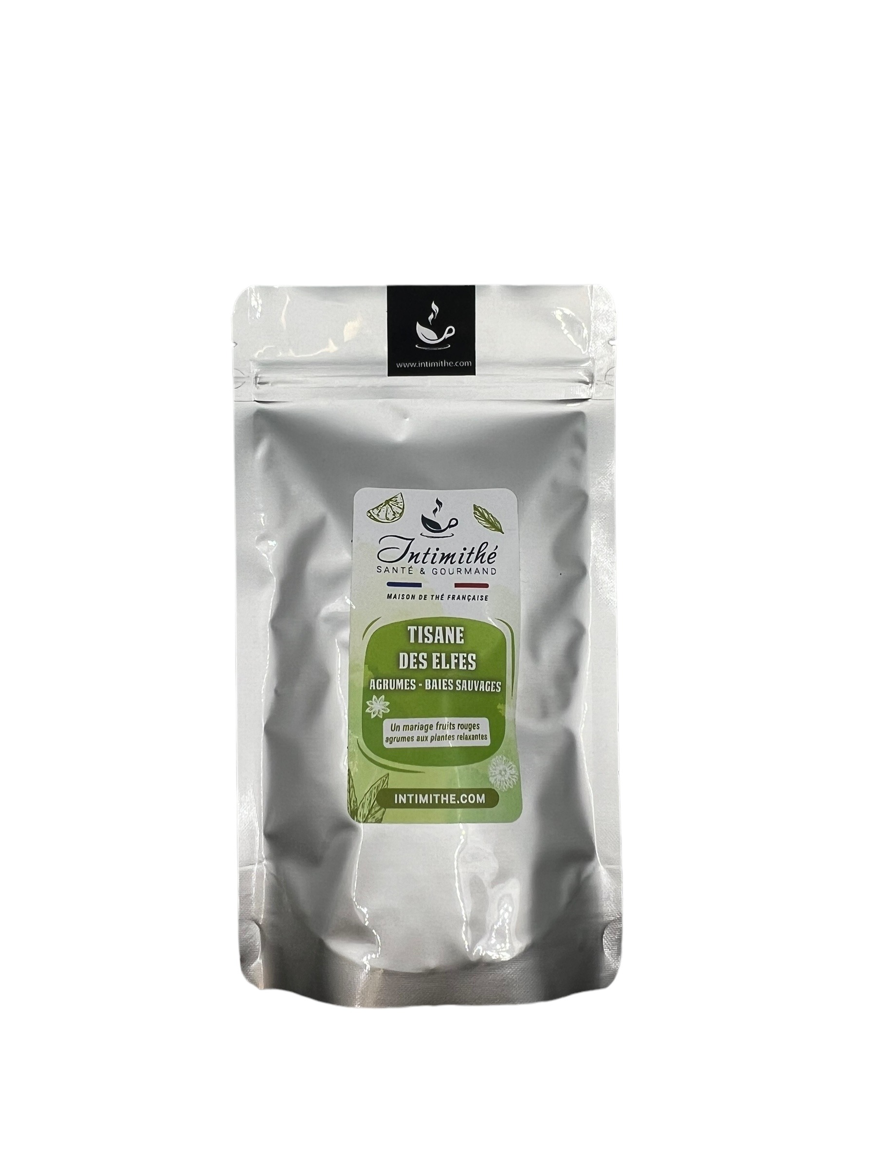 Photoroom_042_20240229_151552 TISANE – Image 1