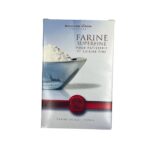 FARINE T45