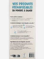 KIT DÉCOUVERTE LIQUIDE VAISSELLE AMANDE PIMPANT – Image 2