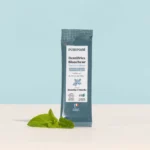 RECHARGE DENTIFRICE BLANCHEUR PIMPANT