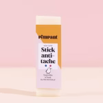 SAVON DÉTACHANT PIMPANT