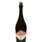 CIDRE CUVÉE PRESTIGE LACOUR-VEYRANNE