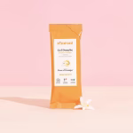 RECHARGE GEL DOUCHE PARFUM FLEUR D'ORANGER PIMPANT