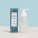 KIT DÉCOUVERTE DENTIFRICE BLANCHEUR PARFUM MENTHE FRAICHE PIMPANT