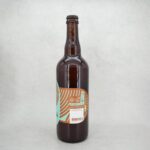 BIÈRE IPA BRASSERIE DELABONNE – Image 2