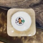 LE PETIT MOULÉ "NATURE" LA BERGERIE NATIONALE