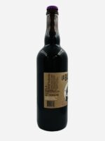 BIÈRE LA BAZ'TODONTE 4.5% BRASSERIE LA BAZ – Image 2