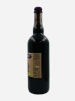 BIÈRE LA BAZ'TODONTE 4.5% BRASSERIE LA BAZ – Image 3
