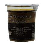 CRÈME DESSERT CAFÉ X4 – Image 2
