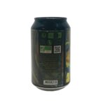 BIÈRE CANETTE NEIPA TROPICALE BRASSERIE DELABONNE – Image 2