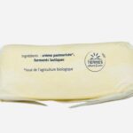 BEURRE FERMIER DOUX BIO "LES VACHES DE FADAINVILLE" – Image 2