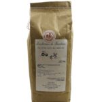 FARINE DE BLÉ TENDRE T80 LES FARINES DE BERCHERES