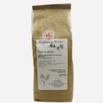 FARINE DE SARRASIN LES FARINES DE BERCHERES