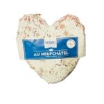 SAUCISSON SEC PORC AU NEUFCHÂTEL LE PHILOU NORMAND