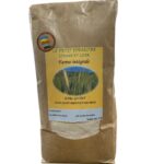 FARINE LE PETIT EPEAUTRE D'EURE ET LOIR