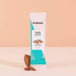 RECHARGE LIQUIDE VAISSELLE AMANDE PIMPANT