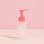 BOUTEILLE POMPE POUR RECHARGE DENTIFRICE KIDS PIMPANT