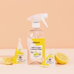 BOUTEILLE SPRAY MULTI-USAGES PIMPANT