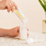 KIT DECOUVERTE DENTIFRICE PARFUM CITRON PIMPANT – Image 2