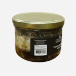 TERRINE DE SANGLIER FORESTIÈRE "DOMAINE DE VOISIN" – Image 2