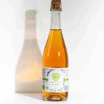 SCHORLE POMME "BEAUPERCHE"