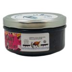 FONDANT AU CHOCOLAT – Image 2