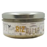 RIZ AU LAIT