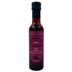 VINAIGRE D'ORLEANS DE VIN CÉPAGE SYRAH MARTIN POURET