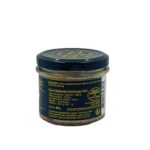 RILLETTES DE PINTADE – Image 2
