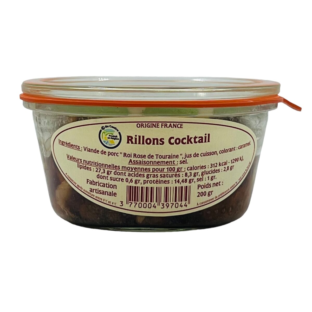 Photoroom_000_20240725_181830 RILLONS COCKTAIL – Image 1