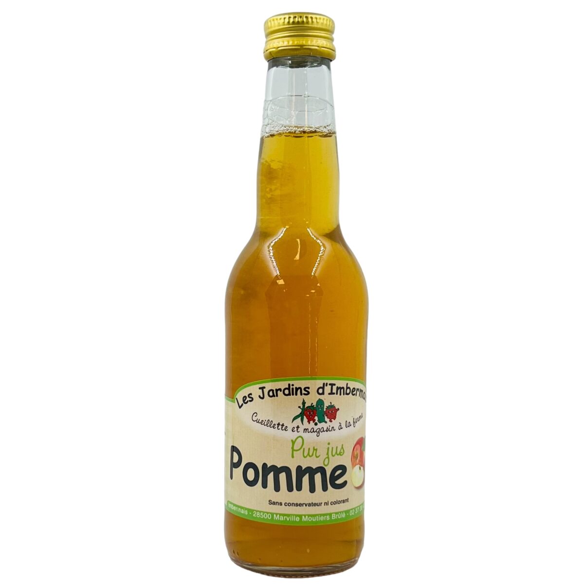 Photoroom_000_20240727_112729 JUS DE POMMES IMBERMAIS – Image 1