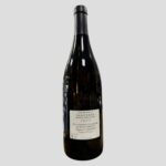 VIN ROUGE "SANCERRE" AOC 2023 – Image 2