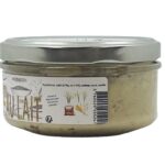 RIZ AU LAIT – Image 2