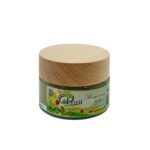 MASQUE VISAGE PURIFIANT ODEFRUIT