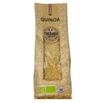 QUINOA TRÉSORS DE BEAUCE