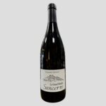 VIN ROUGE "SANCERRE" AOC 2023