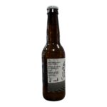 BIÈRE BLANCHE MICROBRASSERIE FUNK – Image 2