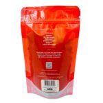 MÉLANGE AROMATIQUE ROUGE LES JARDINS DE LA LICORNE – Image 2