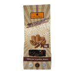 GRAINES DE COURGES AU CHOCOLAT AU LAIT VALCONIE