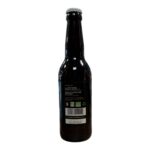 BIÈRE LA NOËL ROUSSE BRASSERIE TERRA – Image 2