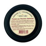 PINTADE AUX PLEUROTES VADOUVAN – Image 2