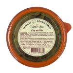 COQ AU VIN – Image 2